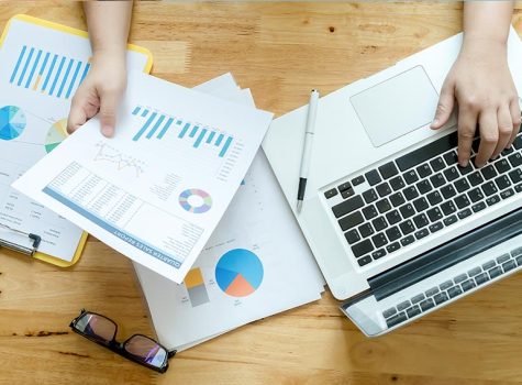 risk-degerlendirmesi